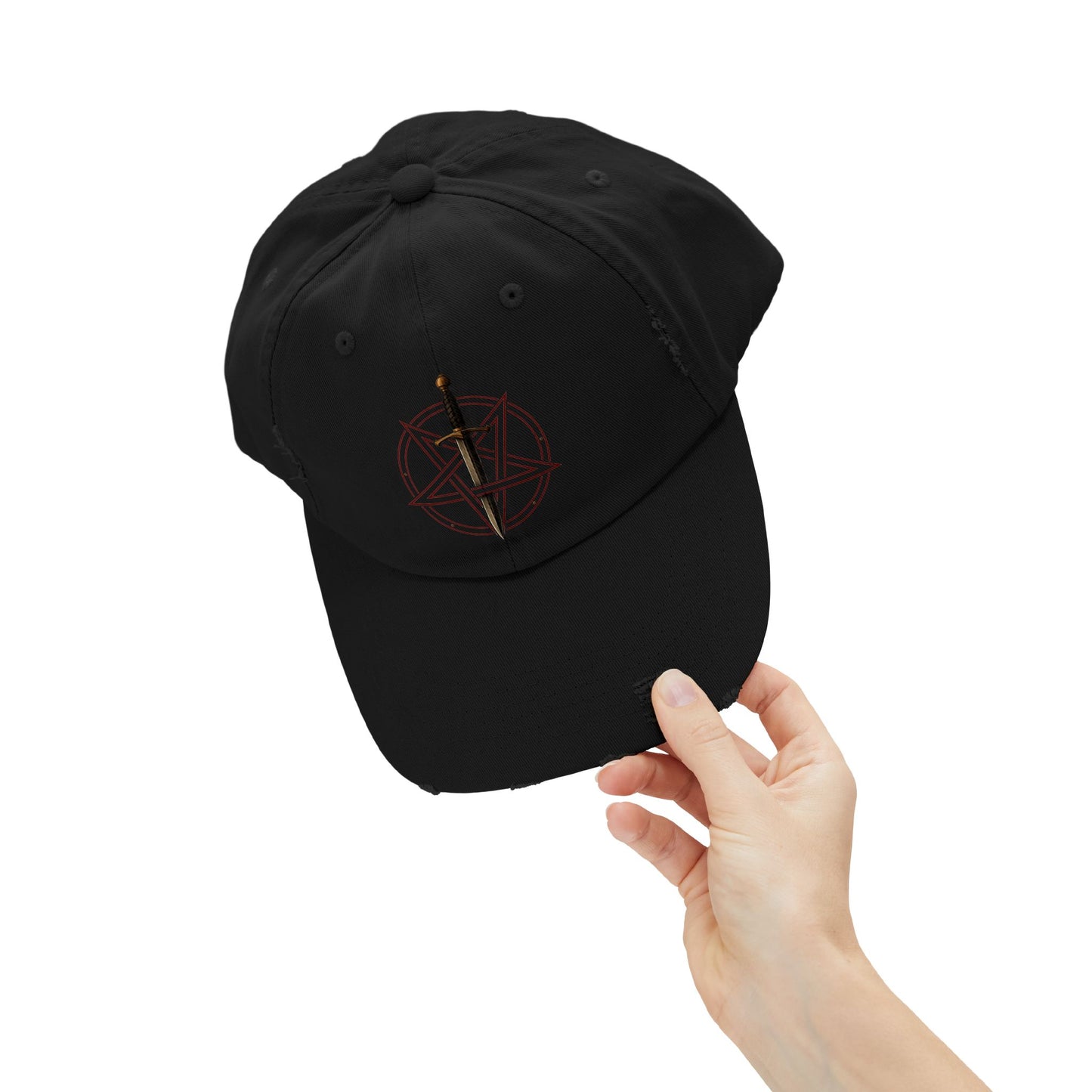FELLSTAR ARMY Cap