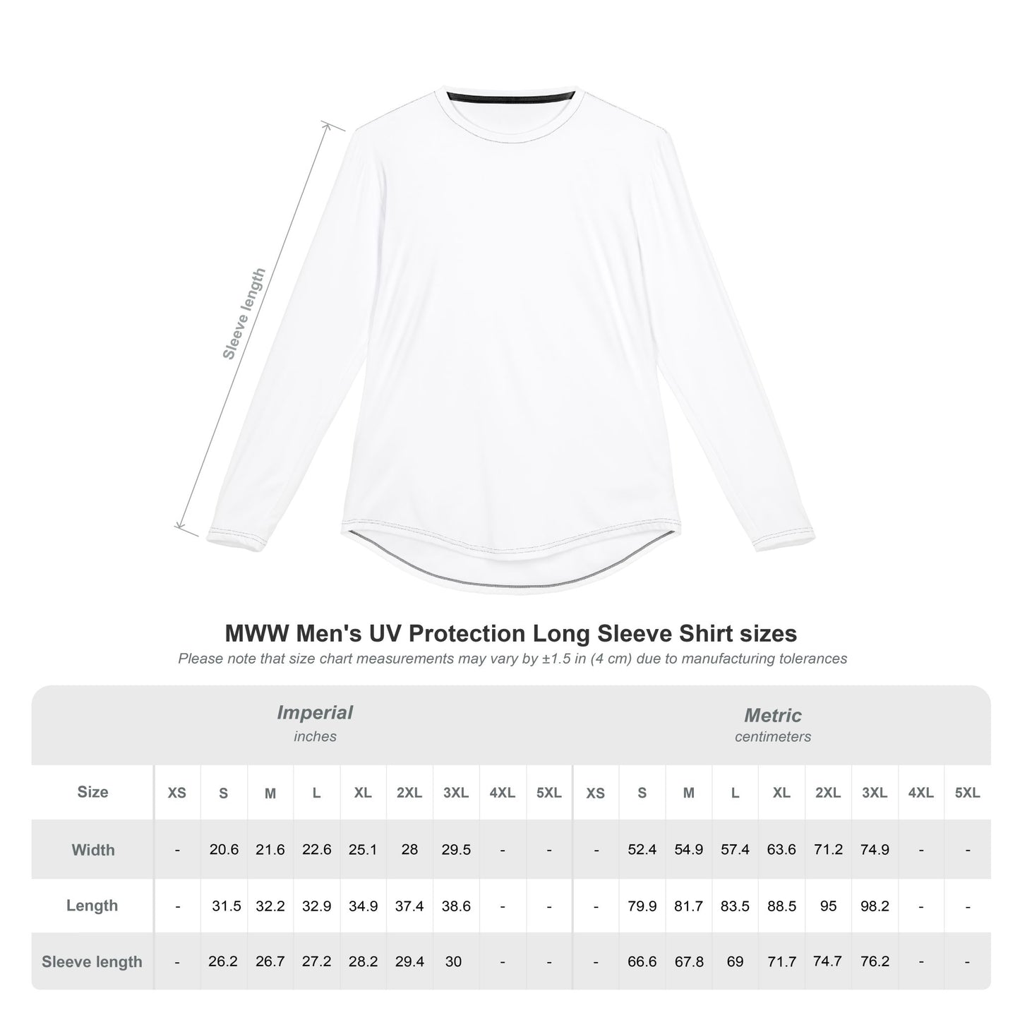 GodTail Long Sleeve - Paul and the Communion Inconsistency