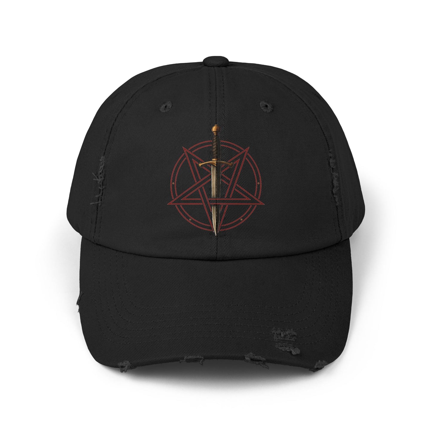 FELLSTAR ARMY Cap