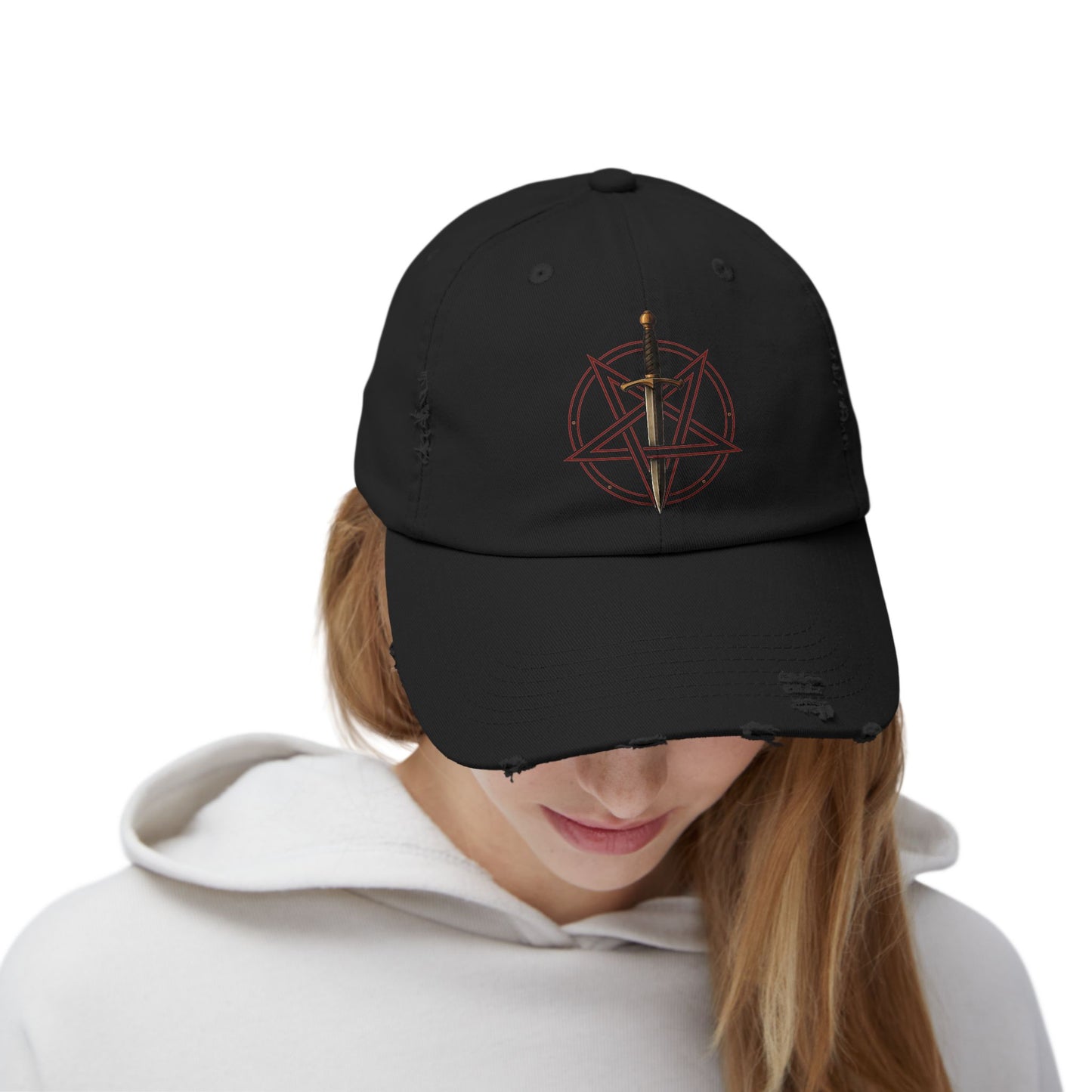 FELLSTAR ARMY Cap