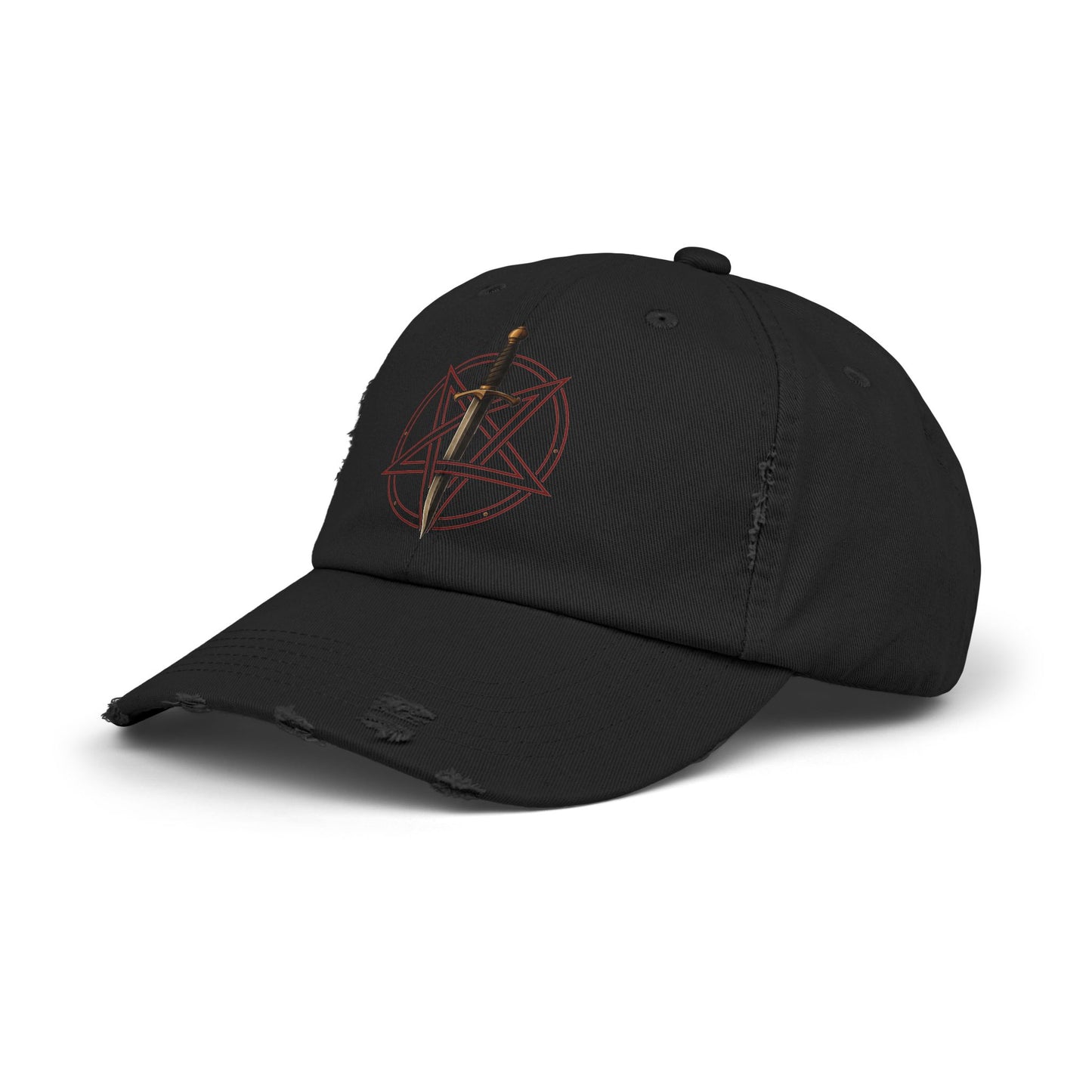 FELLSTAR ARMY Cap
